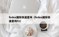 fedex国际快递查询（fedex国际快递查询51）