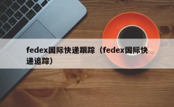 fedex国际快递跟踪（fedex国际快递追踪）